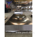 Titanium Grade 5 Sheet